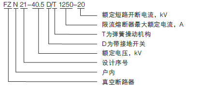 1636700911122834.jpg 3.jpg