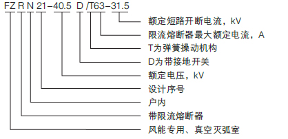 1636700933462634.jpg 4.jpg