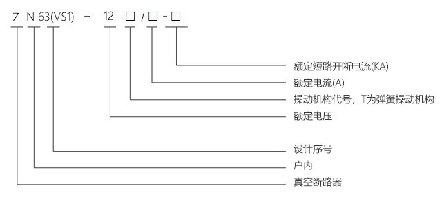 1637134560169864.jpg 2.jpg