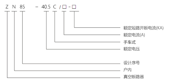 1637135815890139.jpg 2.jpg