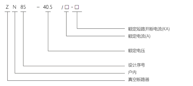 1637136051191973.jpg 2.jpg