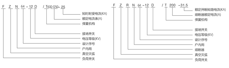 1637197716144633.jpg 2.jpg