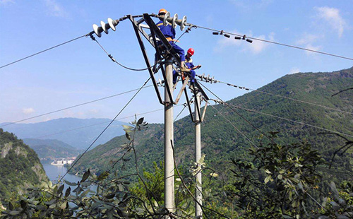 1754446962507382.jpg 1.jpg